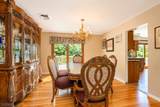 472 Summit Rd - Photo 13