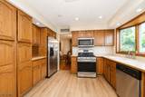 472 Summit Rd - Photo 14