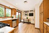 472 Summit Rd - Photo 15