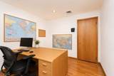 472 Summit Rd - Photo 16