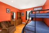 472 Summit Rd - Photo 17