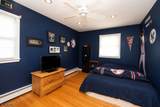 472 Summit Rd - Photo 18