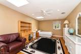 472 Summit Rd - Photo 19