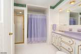 472 Summit Rd - Photo 20