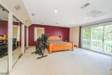 472 Summit Rd - Photo 21