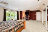 472 Summit Rd - Photo 22