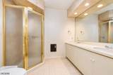 472 Summit Rd - Photo 24