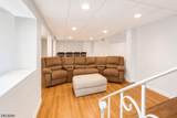 472 Summit Rd - Photo 25