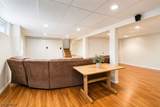 472 Summit Rd - Photo 26