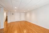 472 Summit Rd - Photo 27