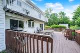 472 Summit Rd - Photo 28