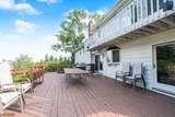 472 Summit Rd - Photo 29