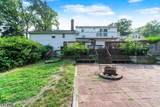 472 Summit Rd - Photo 30