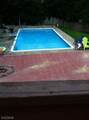 472 Summit Rd - Photo 31