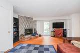 472 Summit Rd - Photo 4