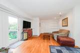 472 Summit Rd - Photo 5