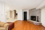 472 Summit Rd - Photo 6