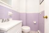 472 Summit Rd - Photo 7