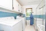 472 Summit Rd - Photo 8
