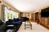 472 Summit Rd - Photo 9