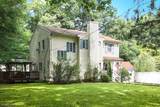 36 Maple Lake Rd - Photo 1