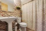 36 Maple Lake Rd - Photo 13