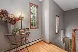 36 Maple Lake Rd - Photo 14