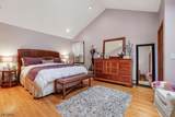 36 Maple Lake Rd - Photo 15