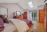 36 Maple Lake Rd - Photo 16