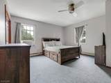 36 Maple Lake Rd - Photo 17