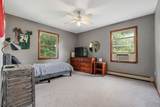 36 Maple Lake Rd - Photo 18