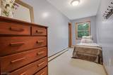 36 Maple Lake Rd - Photo 19