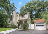 36 Maple Lake Rd - Photo 2