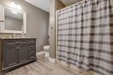 36 Maple Lake Rd - Photo 20