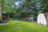36 Maple Lake Rd - Photo 21