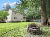 36 Maple Lake Rd - Photo 22