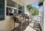 36 Maple Lake Rd - Photo 3