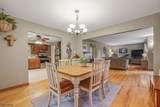 36 Maple Lake Rd - Photo 4