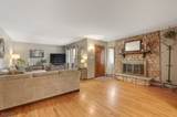 36 Maple Lake Rd - Photo 5