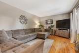 36 Maple Lake Rd - Photo 6