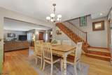 36 Maple Lake Rd - Photo 7