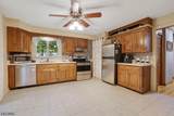 36 Maple Lake Rd - Photo 8