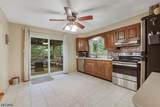 36 Maple Lake Rd - Photo 9