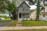 806 E 2Nd St - Photo 1