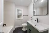 806 E 2Nd St - Photo 11