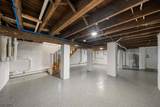 806 E 2Nd St - Photo 14