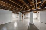 806 E 2Nd St - Photo 15