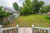 806 E 2Nd St - Photo 16