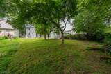 806 E 2Nd St - Photo 17