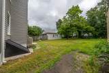 806 E 2Nd St - Photo 19